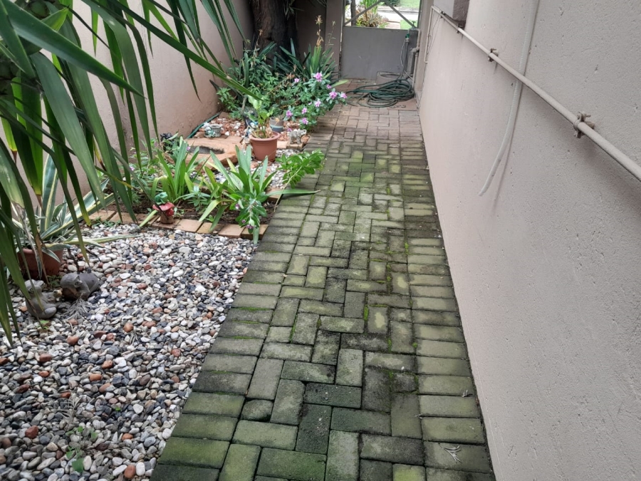 3 Bedroom Property for Sale in Waterval East North West